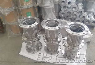 般德案例丨江蘇客戶采購多種不銹鋼閥門產(chǎn)品，提升工業(yè)系統(tǒng)安全與效率