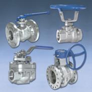 加拿大VELAN威蘭 加拿大VELAN截止閥 B05-9076Z-34US