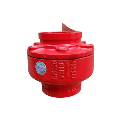 中國智造，卓越品質 上海沃茨閥門及寧波沃茨工廠，為您提供可靠閥門解決方案