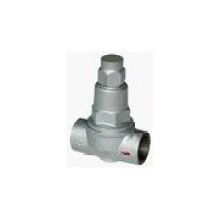 北京疏水閥門廠 匠心鑄就品質，專業成就未來