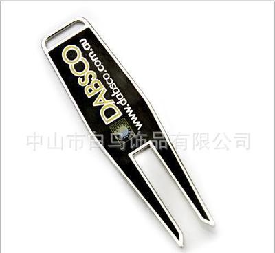 工廠高爾夫球叉果嶺叉QC005的計算機軟件及網(wǎng)絡應用技術(shù)開發(fā)